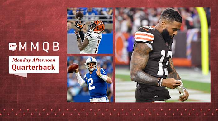 maqb-obj-jamarr-chase-carson-wentz